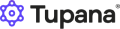 tupana logo